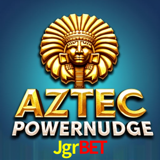 Jgrbet: Jogue Crash e Experimente Alta Recompensa Instantânea