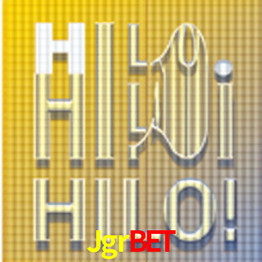 Jgrbet Login