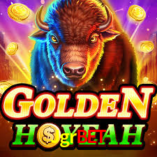 Bônus Generosos e Exclusivos no Jgrbet para Você!