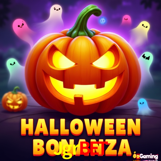 Jgrbet: Seu Cassino Premiado com Pagamentos Rápidos