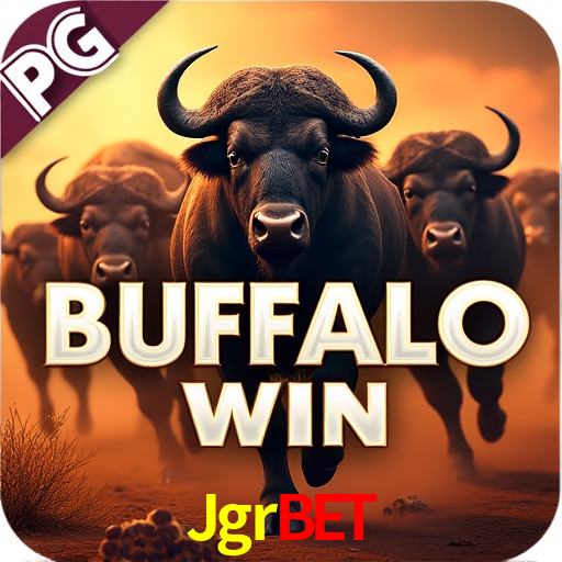 Jgrbet: Seu Especialista em Apostas Esportivas Brasileiras