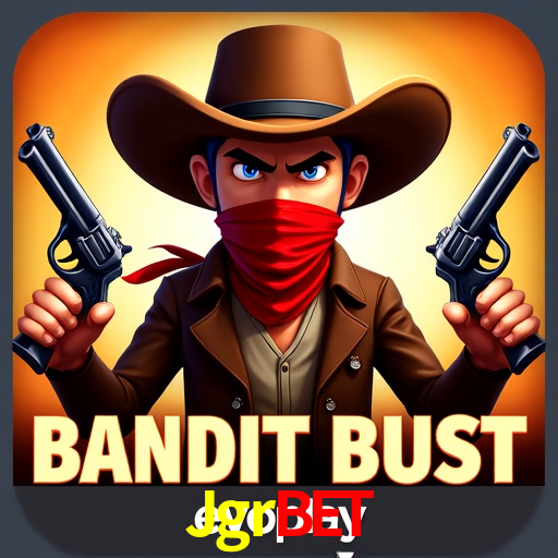 Jgrbet: Jogos de Caça-Níqueis-Altas Recompensas, Roleta-Velocidade, Blackjack-Desafios Máximos