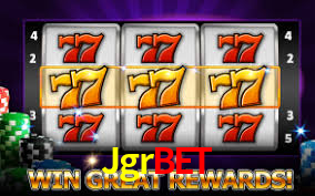 Jgrbet,Jgrbet Login