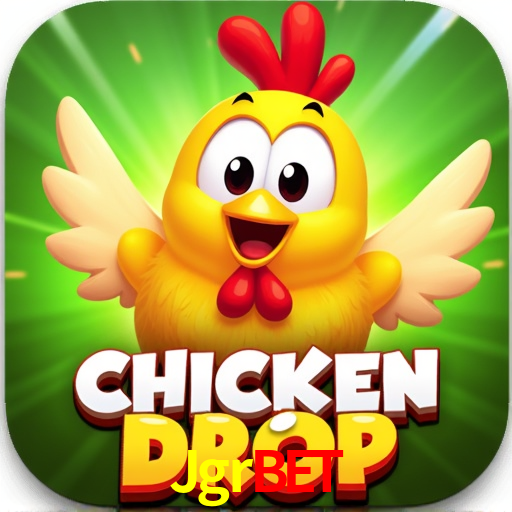 Jgrbet - Apostas E Casino Site Oficial Online - Jgrbet Login