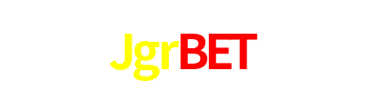 Jgrbet